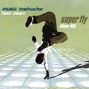 music instraktor - Machine remix music instraktor