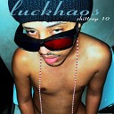 Luckhaos feat Xxxbi entb0y Yung Bostola - A Trindade do Shittrap Macaco Engra ado feat Xxxbi entb0y e Yung…