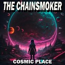 The Chainsmoker - Next Chapter
