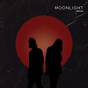 Veruso - Moonlight Radio Edit