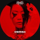 Osiris4 - Machine Memories