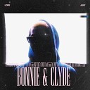 Lore Jayy - Bonnie Clyde