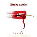 Bleeding Cherries - L1 10 years remastering edition