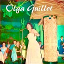 Olga Guillot - Mi nteme Remastered