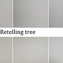 Pipikslav - Retelling tree