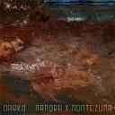 Montezuma Nandra - Darko