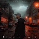 LucaasBboy - Real e Raro