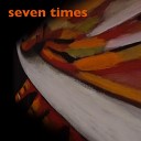 Terl Bryant - Seven Times