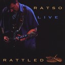 Ratso - Back in the U S A Live