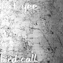 Fat yee feat Turtle - Bird Call