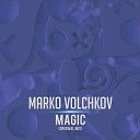 Marko Volchkov - Magic