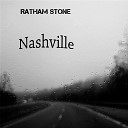 Ratham Stone - Finally Found a Way
