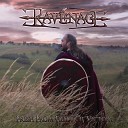 Ravenage - Triumph in the Trees