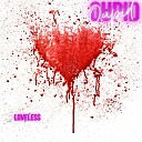 Qupid - Let My Love In