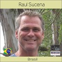 Raul Sucena feat Eloisa Pedroso de Souza - Xir no Baob feat Eloisa Pedroso de Souza