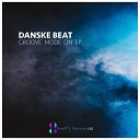 Danske Beat - Desighned