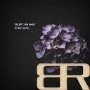 Eclept Ira Ange - All u need Dub Mix