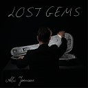 Alvi Joensen - Sonatina No 3 Komi Zarni III Allegro acuto