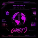 GHOST9 - W ALL