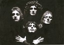Queen Freddie Mercury - Bohemian Rhapsody Italian Version I Dei Degli…