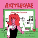 Rattlecake - Well Rounded