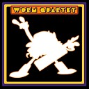 Worm Quartet - I Had Sex with Pac Man