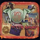 Red the Red Hots - Keep On Swingin