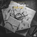 Jay Frog Sunny Marleen - For You Extended Mix