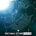 Ratham Stone - For You