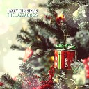 The Jazzagogs - Rockin Around The Christmas Tree