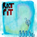 Rat Pit - Colored Light Shadows