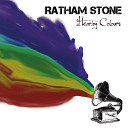 Ratham Stone - Grab the Gold