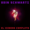 Odin Schwartz - Las Un1klos