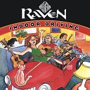 Raven - Chloe s Passion Indoor Driving