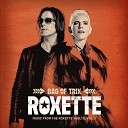 Roxette - Listen To Your Heart Abbey Road Sessions November 15…