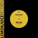 RIZZ BE - Dance 2Night Orig Mix