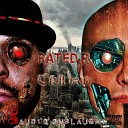 Rated R feat Chief Kamachi Tha Soloist DJ TMB - Style On the Loose