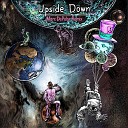 fran co Jinadu - Upside Down Marc DePulse Remix