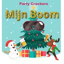 Party Crackers - Mijn Boom