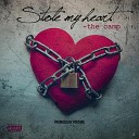 TheCAMP feat FORTUNE - Stole My Heart feat Fortune