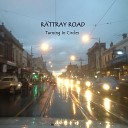 Rattray Road - Gold