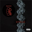 Rated R - The Plague