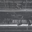 Jamie Rattner - Elementary