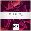 Devine Maestro feat Nex Vocals - Never Thought You Lied DJ Conflict Ever After…