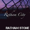 Ratham Stone - I Love You More