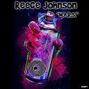 Reece Johnson - M A R S