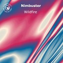 Nimbuster - Wildfire Instrumental Extended