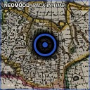 NeoMood - Back In Time Extended Mix