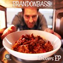 Brandon Bass - Can t Believe