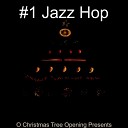 1 Jazz Hop - In the Bleak Midwinter Christmas Shopping